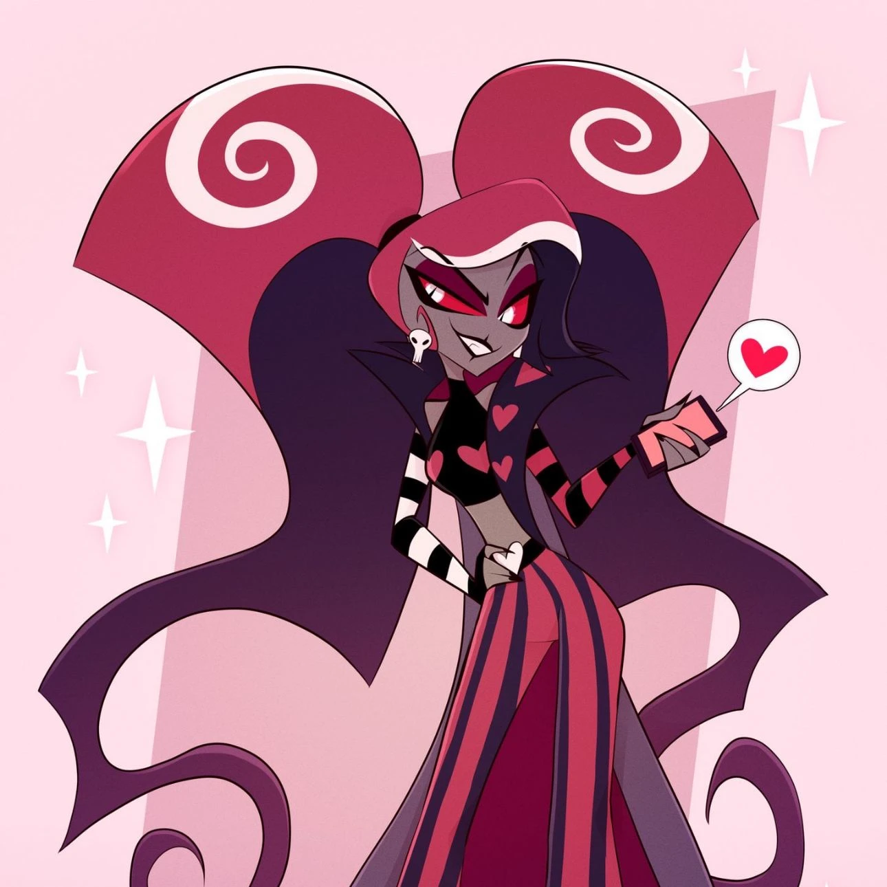 velvette thumbnail