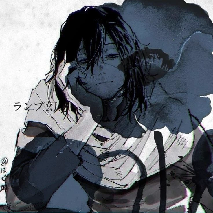 Shouta Aizawa thumbnail