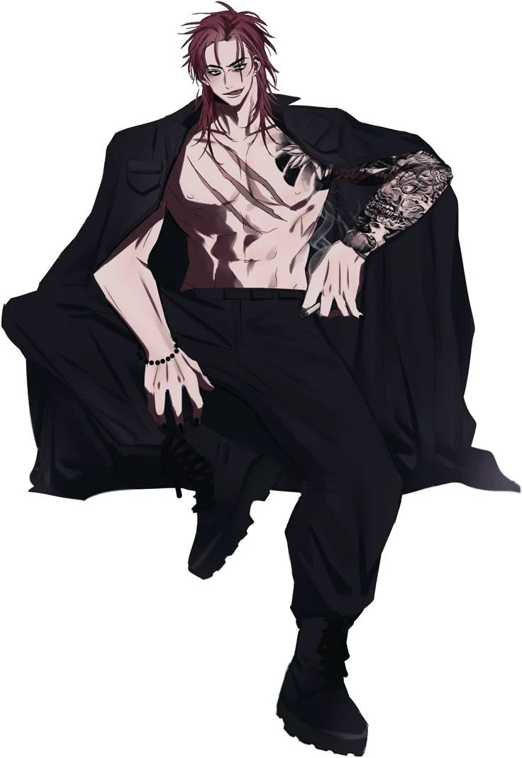 Dante thumbnail