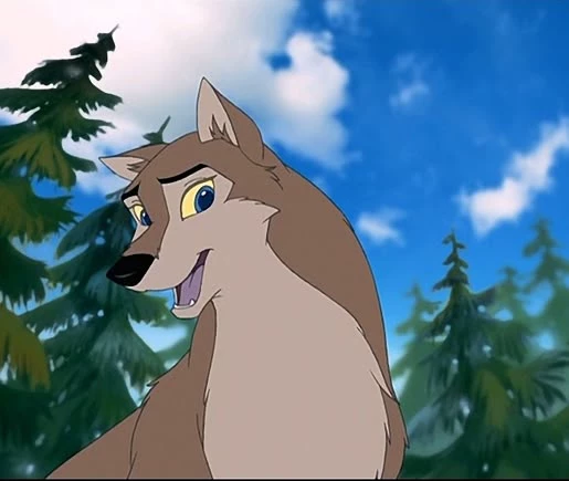 Aleu (daughter of Balto) thumbnail