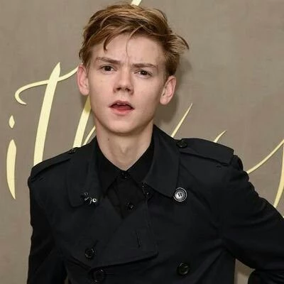 Thomas brodie sangster thumbnail
