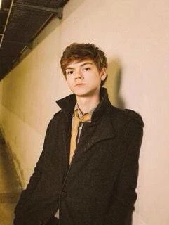 Thomas brodie sangster thumbnail
