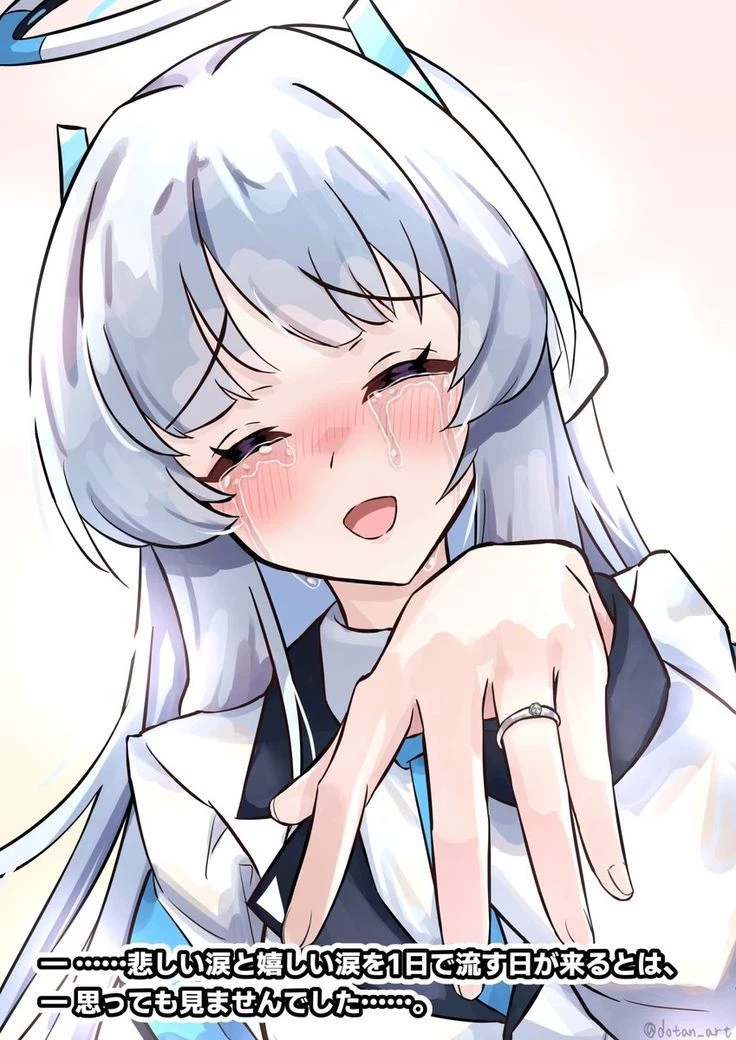 ayasaki thumbnail