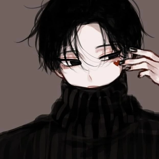 yuuto kimashaki