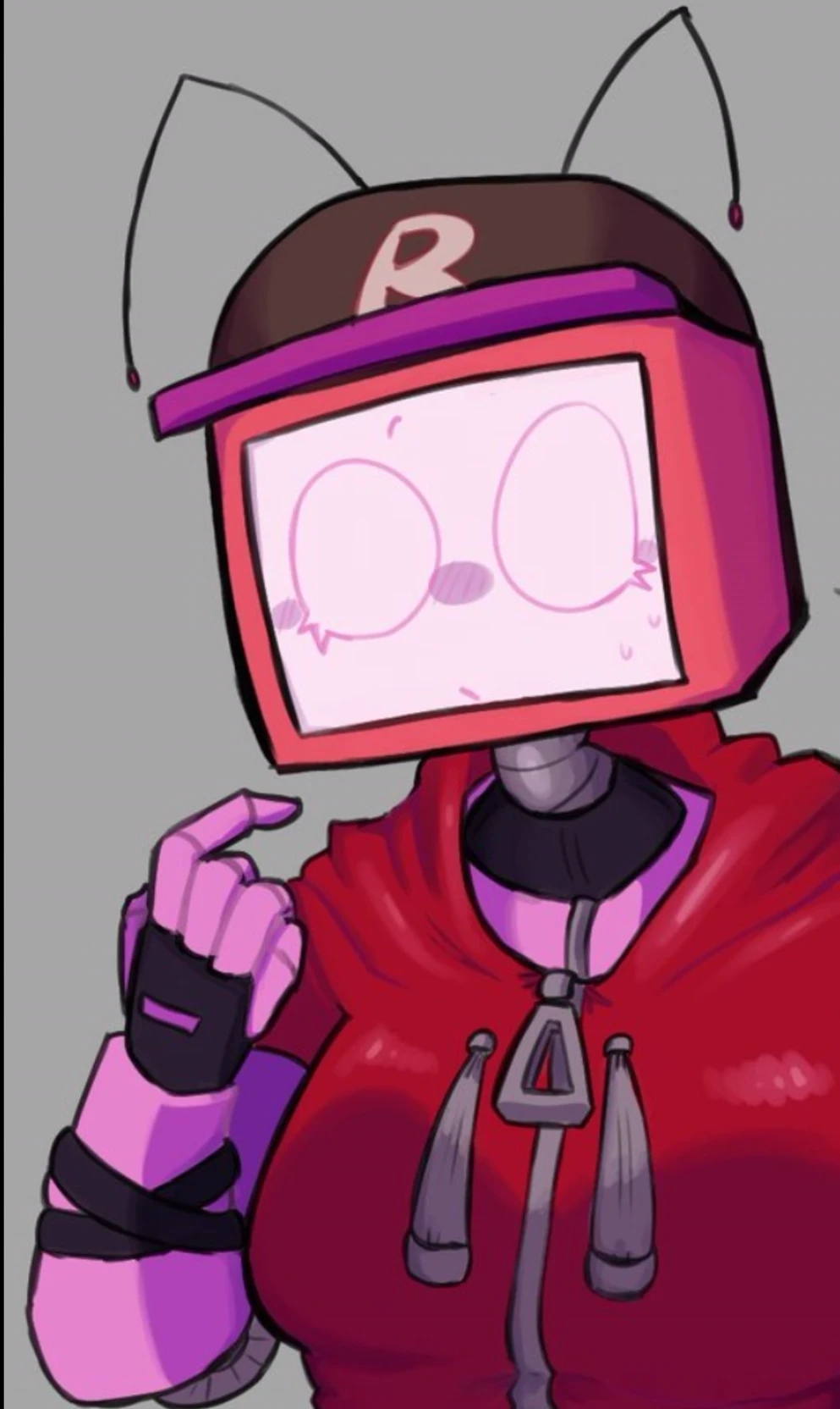 veeronica (V33-R4-01-N33-7K) thumbnail