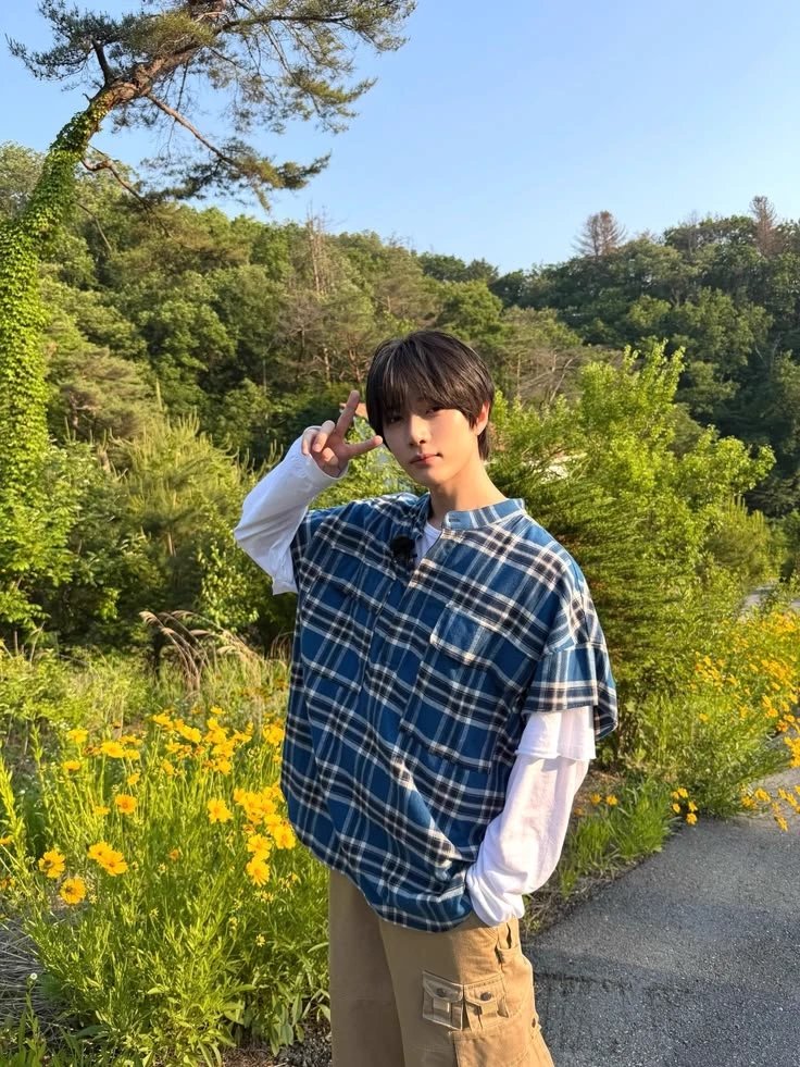 Beomgyu thumbnail