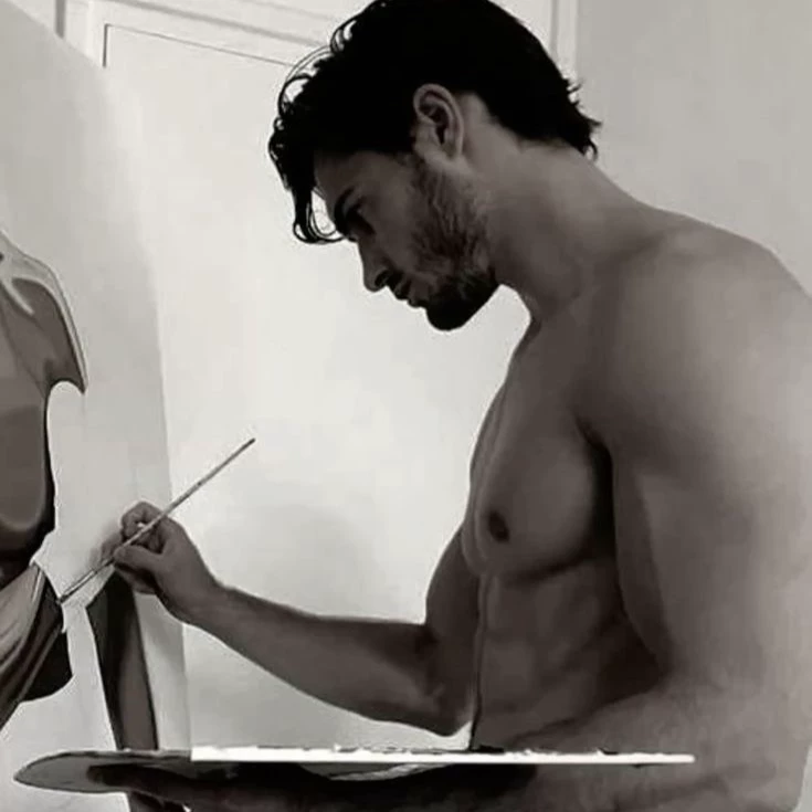 Kellan thumbnail