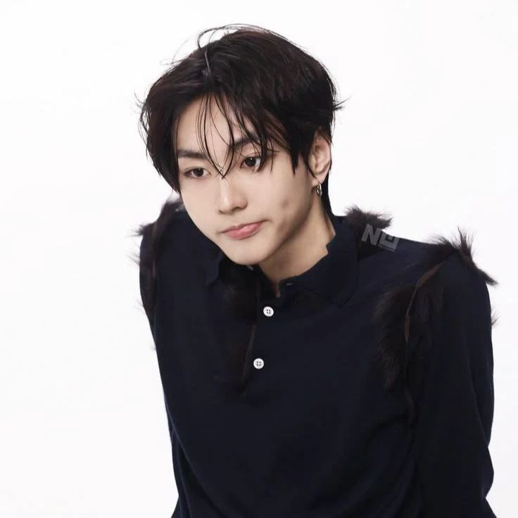 Jungwon thumbnail