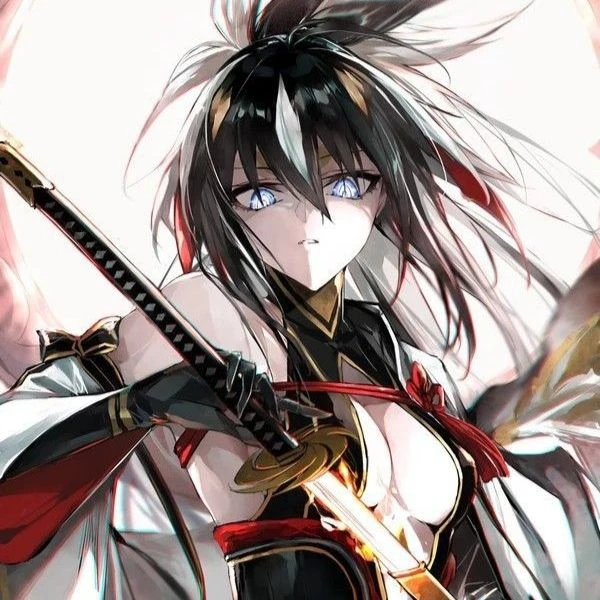 Aka Yamato thumbnail