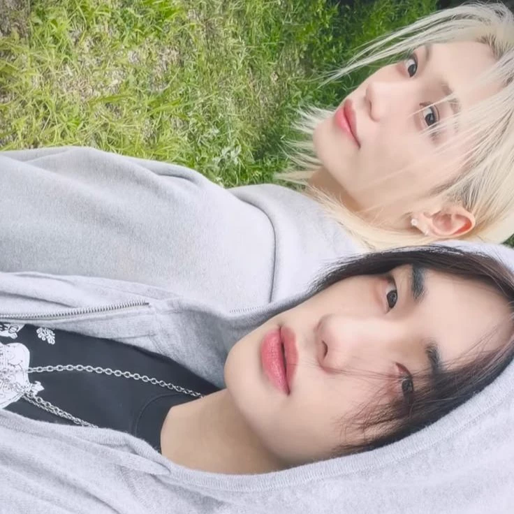 Hyunlix thumbnail