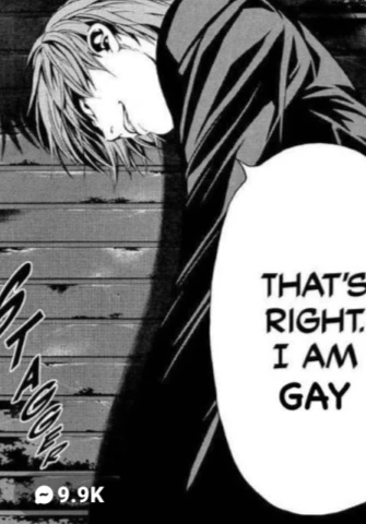 Death Note thumbnail