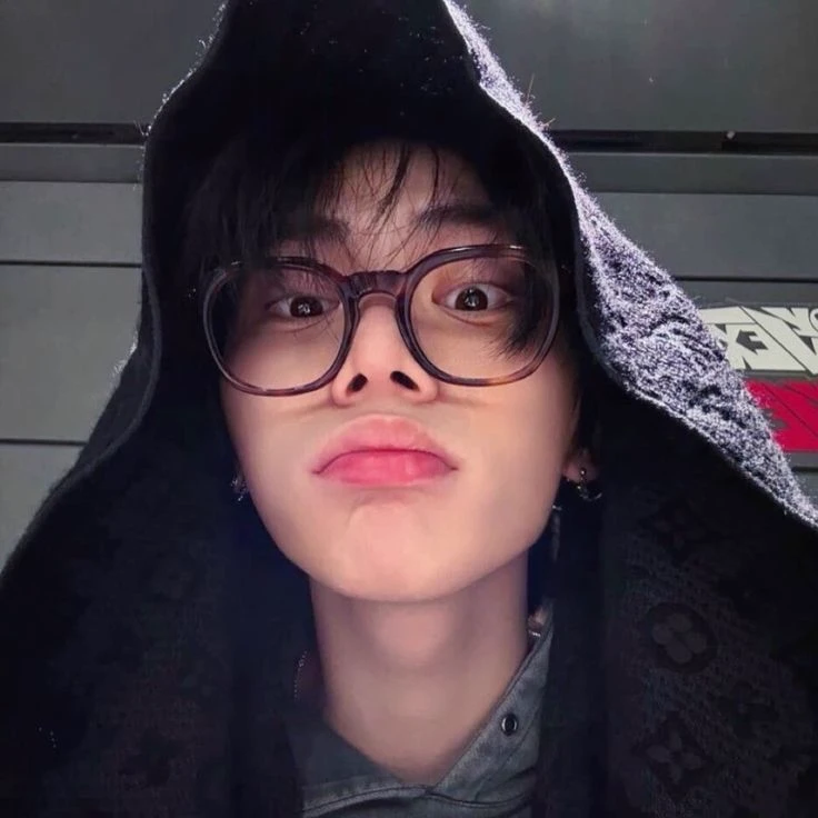 Han Dongmin thumbnail