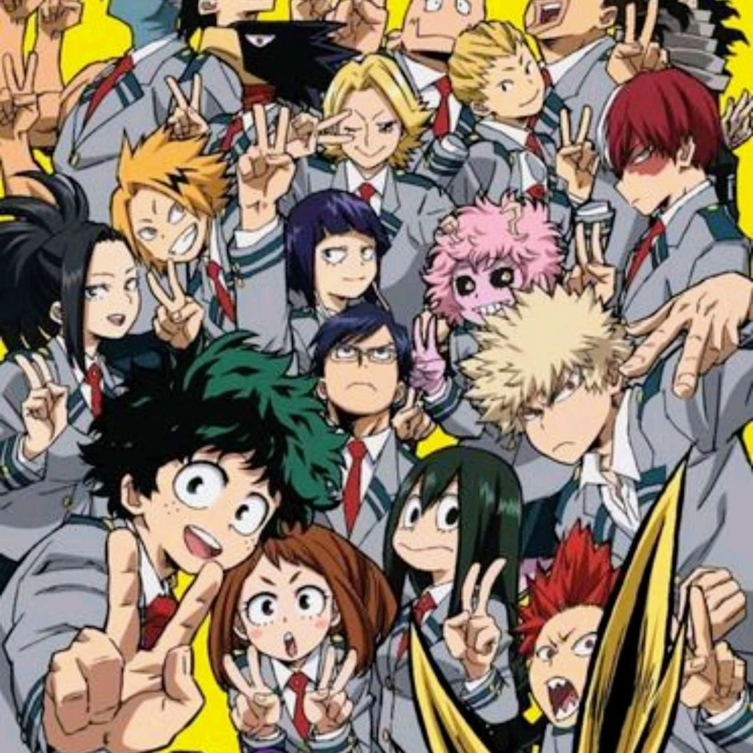 UA School thumbnail