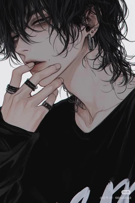 leo thumbnail