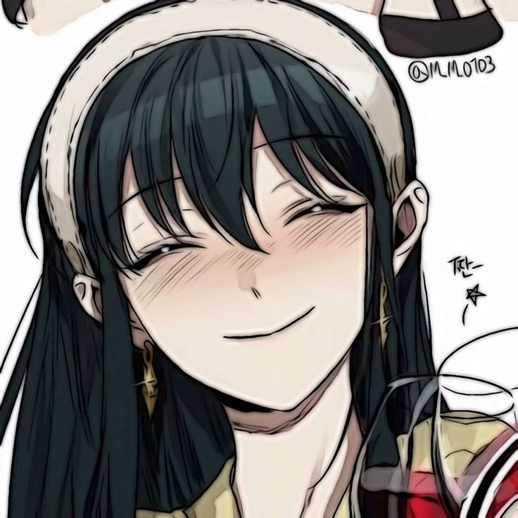 Mad