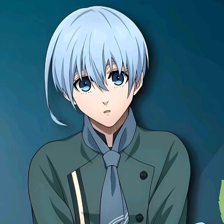 Hiori Yo thumbnail