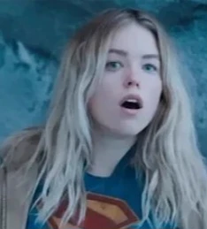 Kara ( Supergirl)  thumbnail