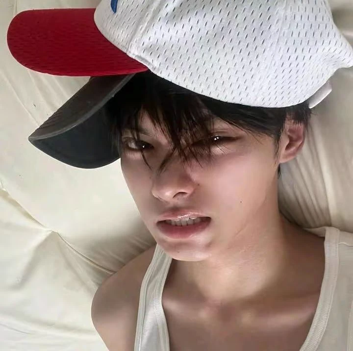 (Jake) your Filipino boyfriend 🇵🇭 thumbnail