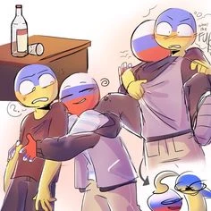 Russia thumbnail