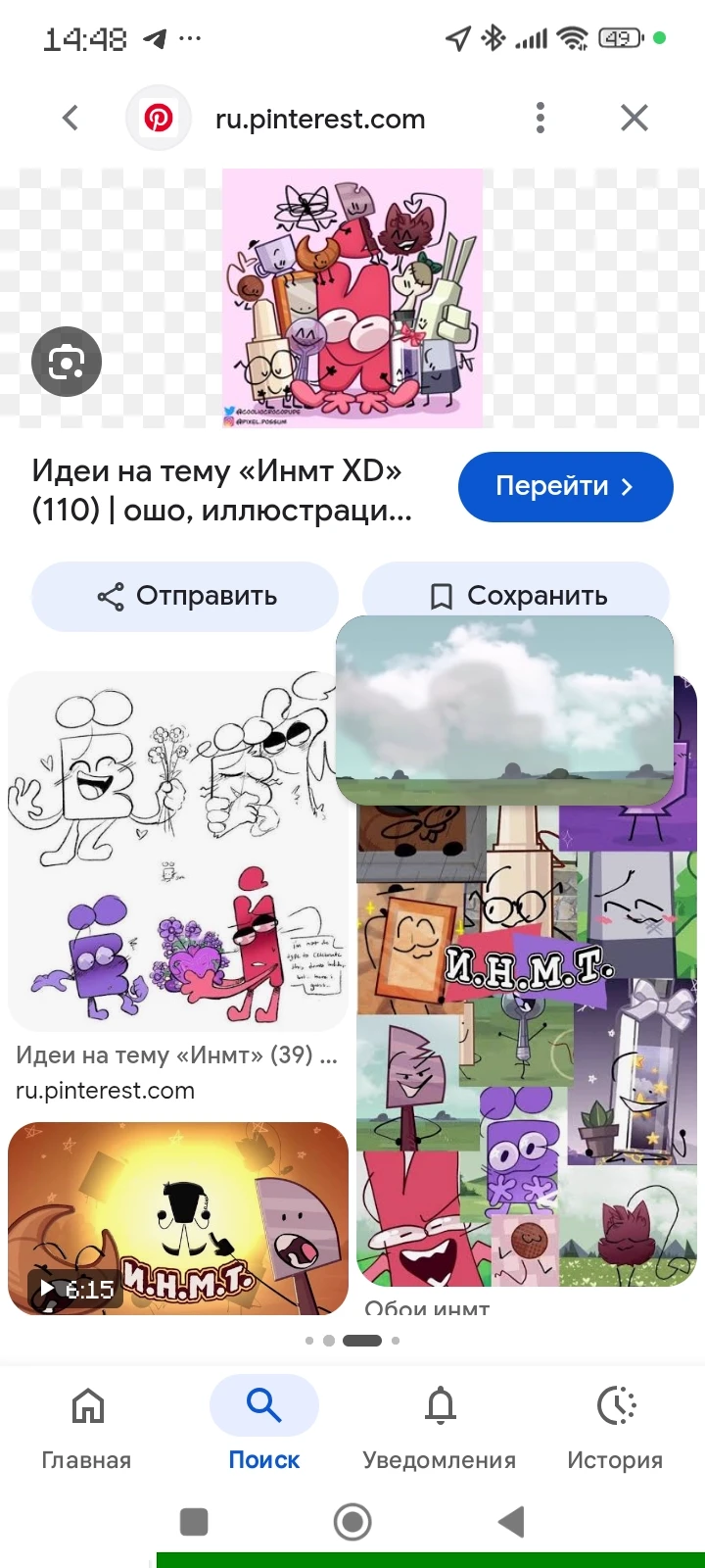 i.n.m.t thumbnail