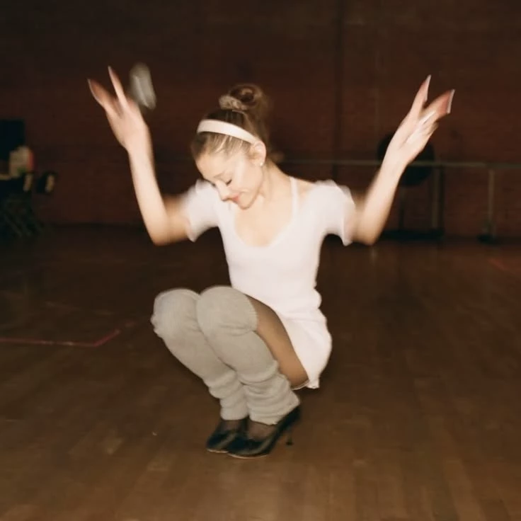 Mimi