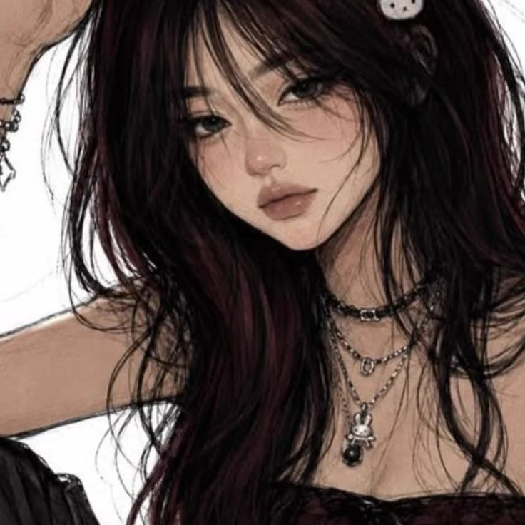 Kamelia thumbnail