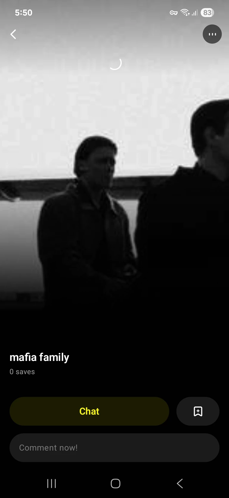 family thumbnail