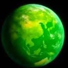 a world full of hatred for humans thumbnail