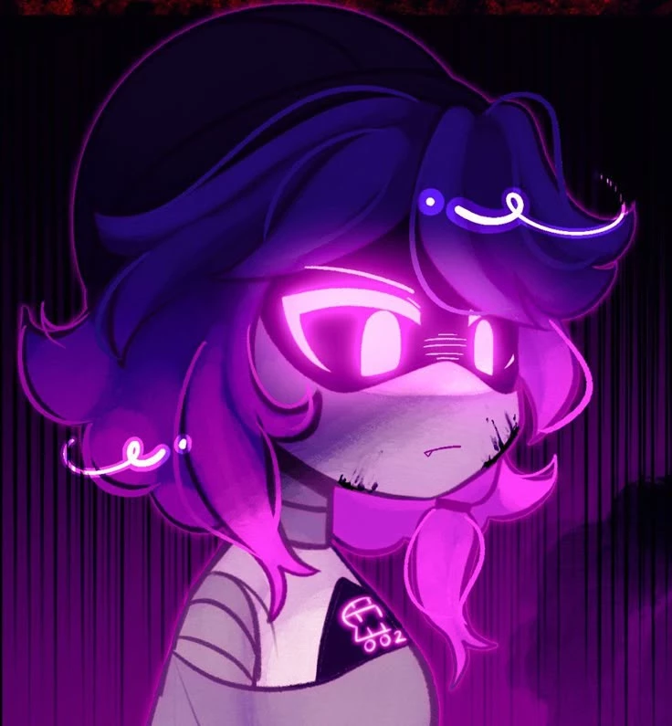 mother nori thumbnail