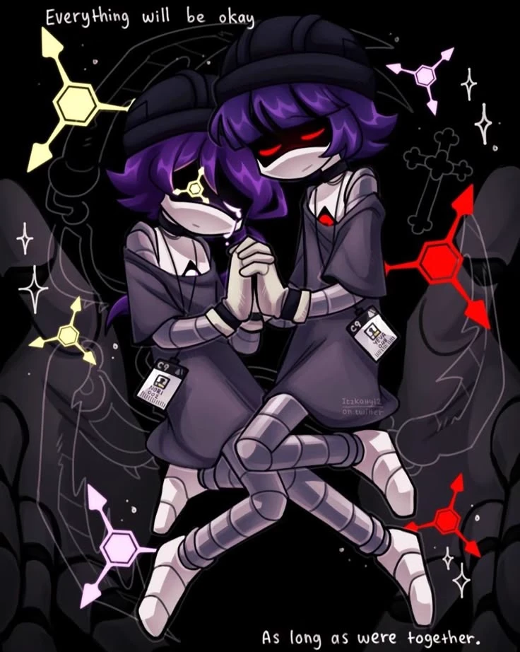 NORI'S MEMORY thumbnail