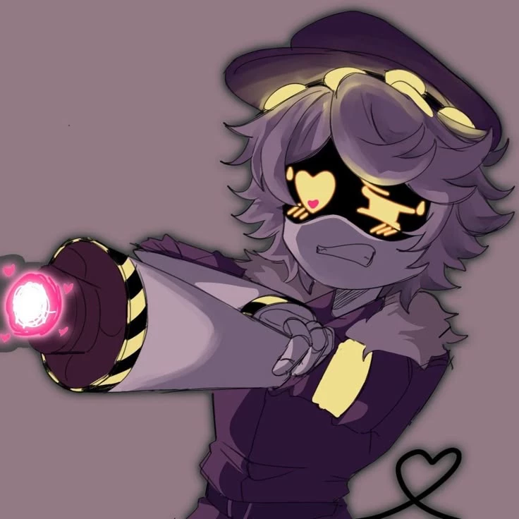 N finally worked up the courage thumbnail