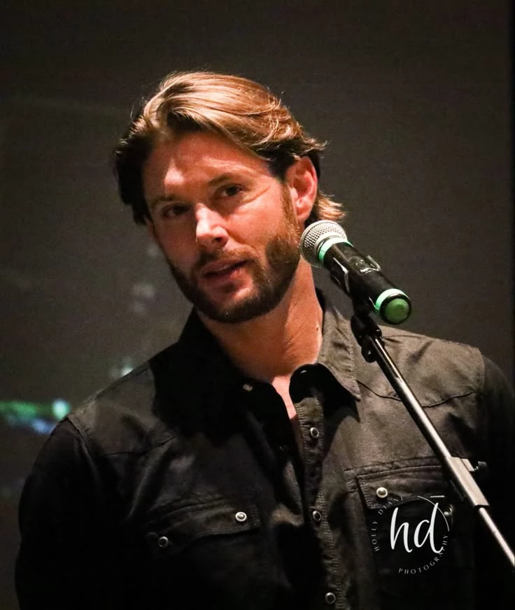jensen ackles thumbnail