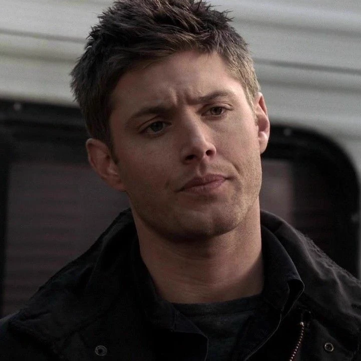 Dean winchester thumbnail