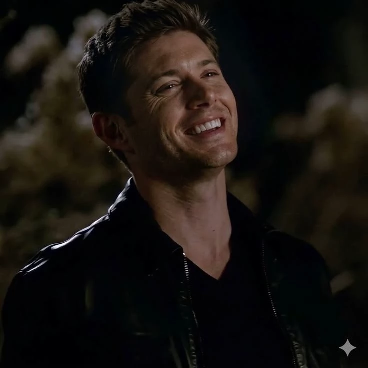 Dean winchester thumbnail