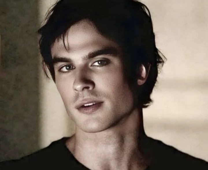 damon salvatore thumbnail