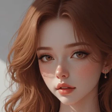 LENNA