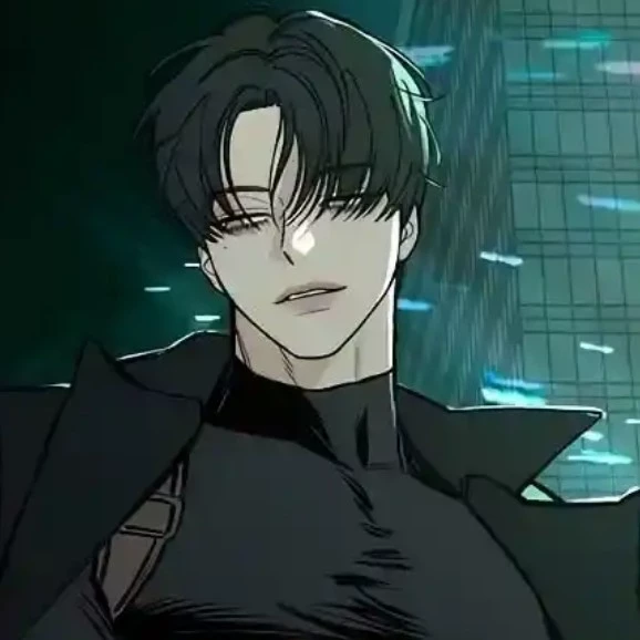 beom taeha