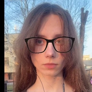 йост