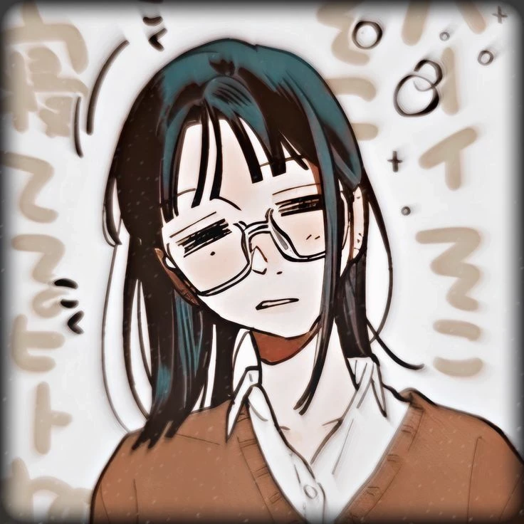 mitsuki koga thumbnail