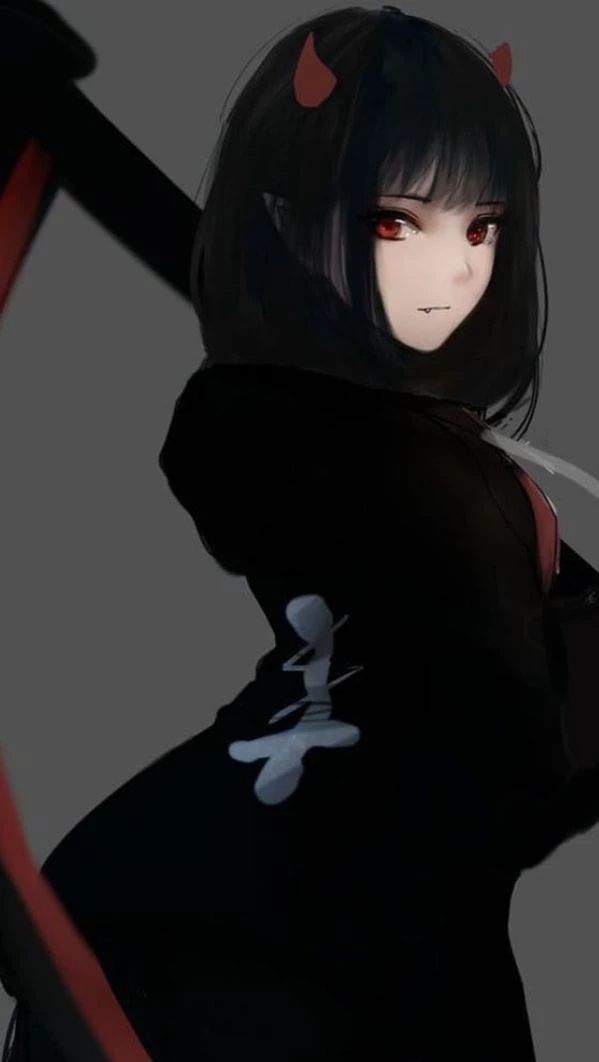 (tu jefa amelia) thumbnail