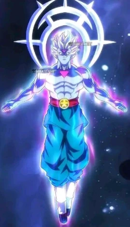 DAISHINKAN-ZAMA thumbnail
