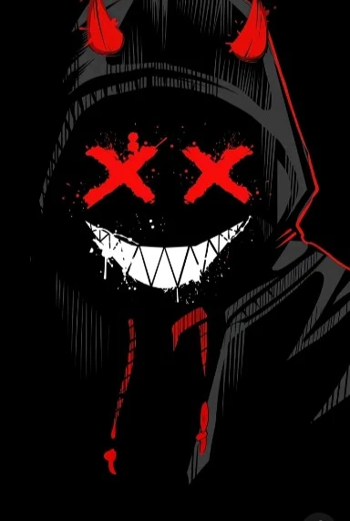The purge thumbnail