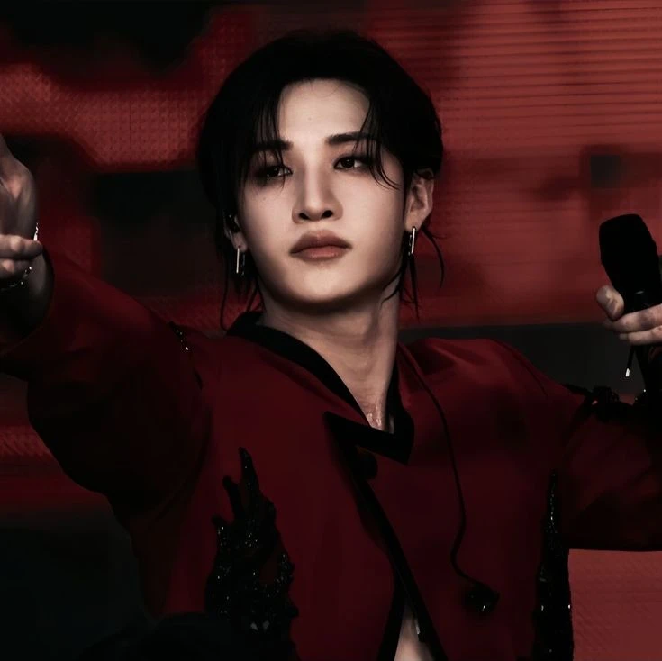 bangchan thumbnail