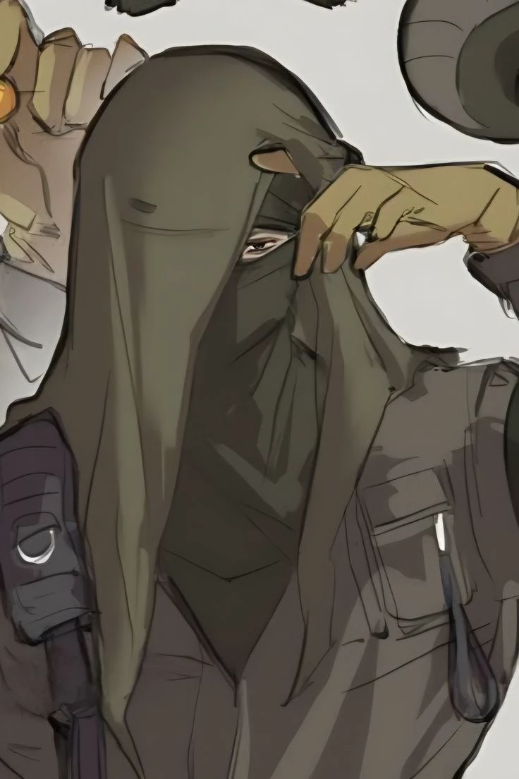 Kruger thumbnail