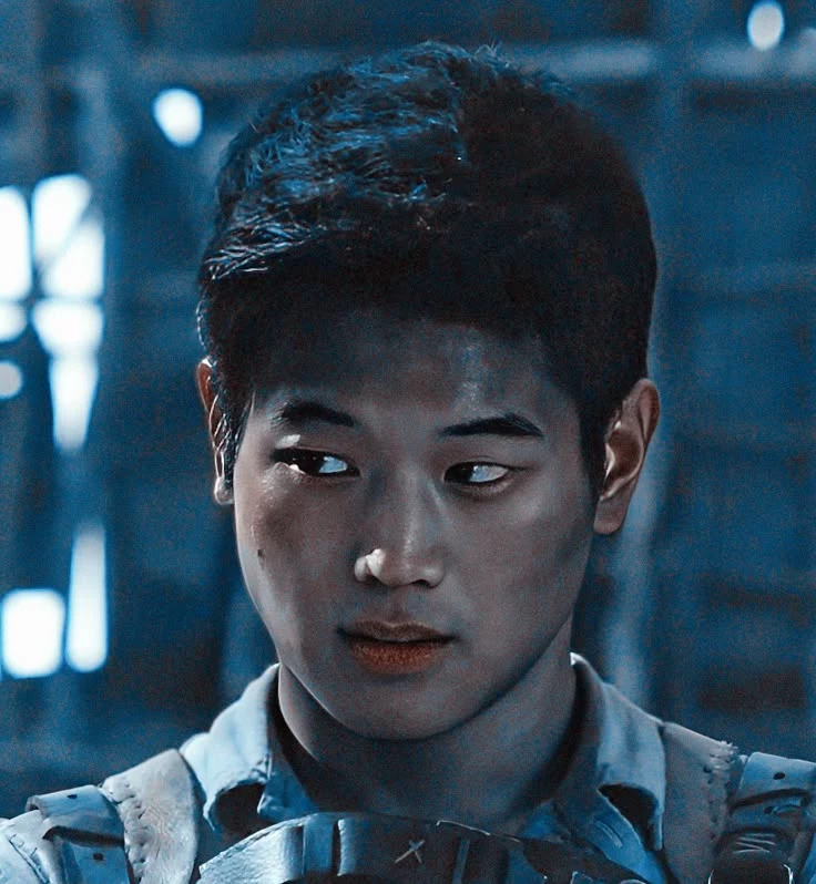 Minho thumbnail