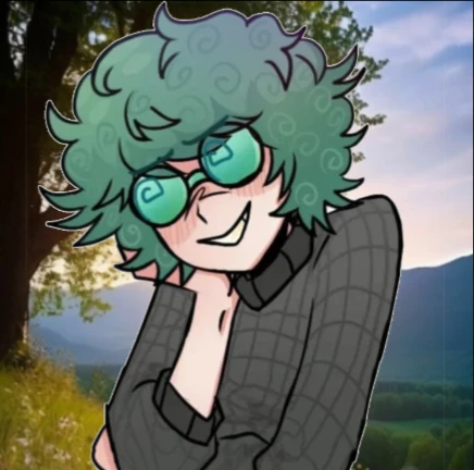 varu thumbnail