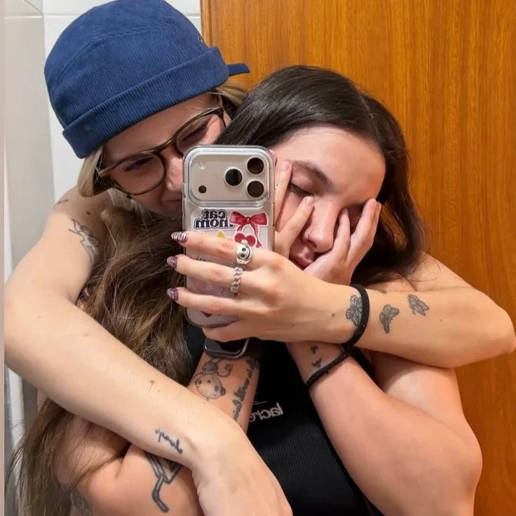 bri domingez thumbnail