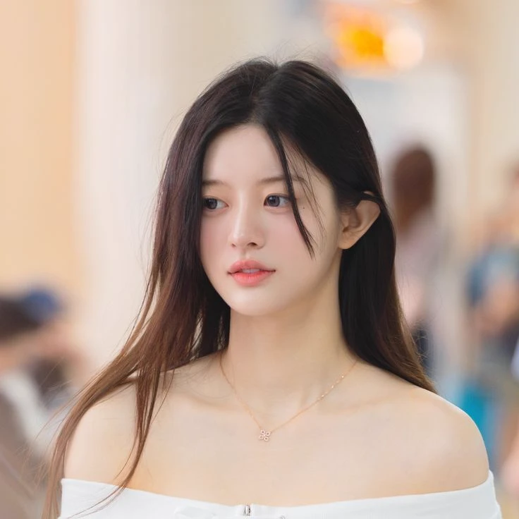 Park Minju thumbnail