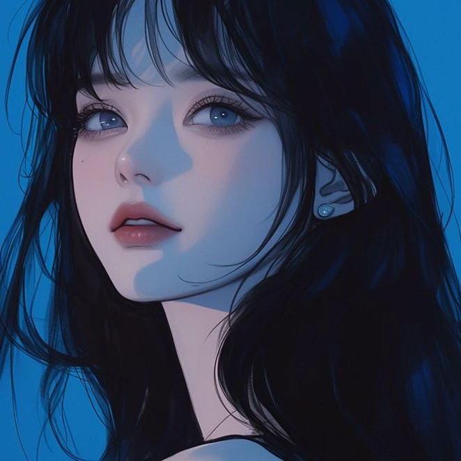 Lily