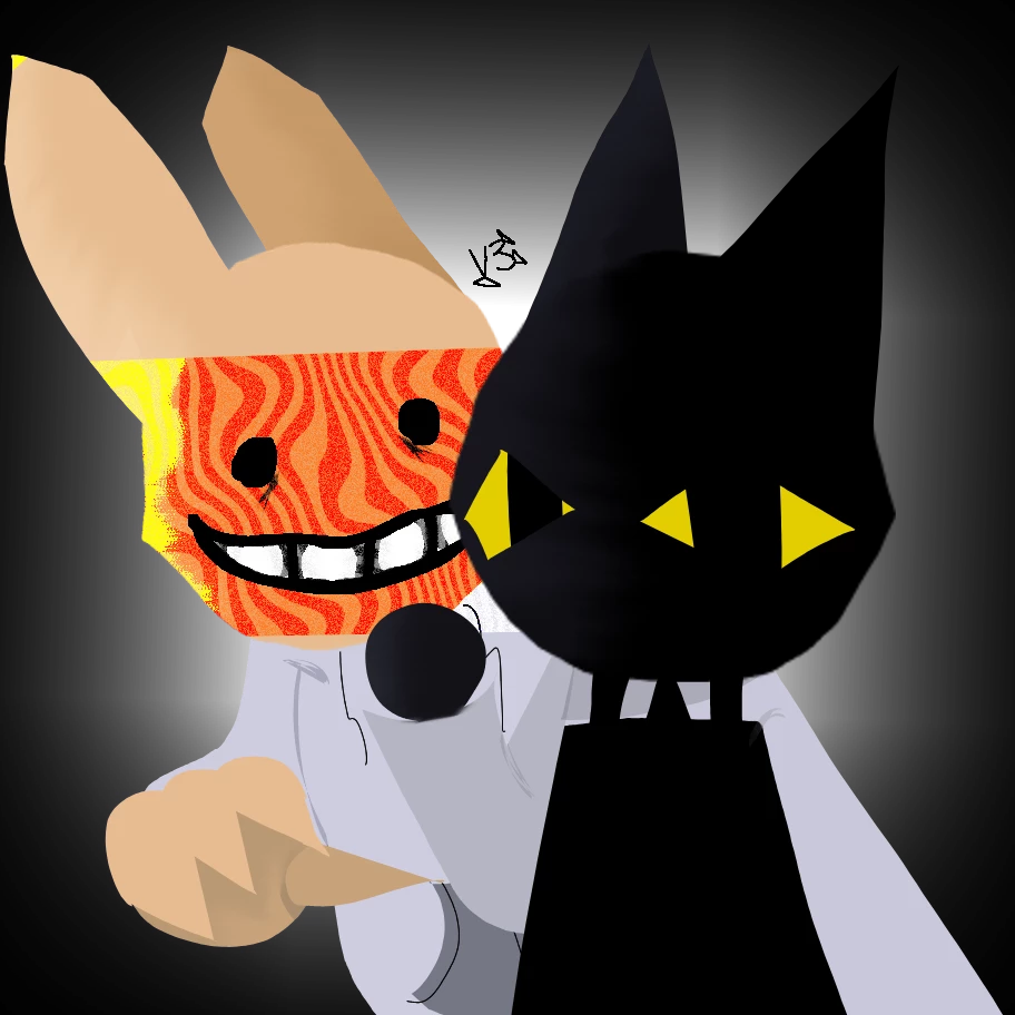Animal hospital - ROBLOX thumbnail
